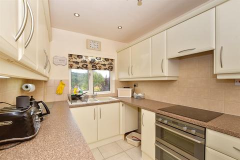 3 bedroom end of terrace house for sale, Orchard Drive, River, Dover, Kent