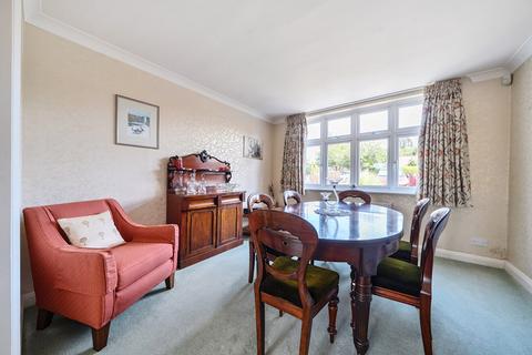 undefined, Strangeways, Watford WD17 4SR