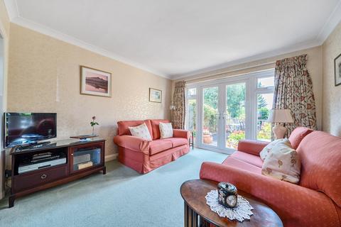undefined, Strangeways, Watford WD17 4SR