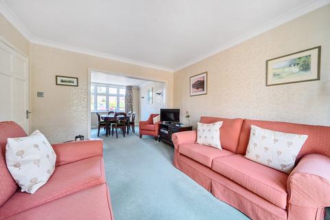 undefined, Strangeways, Watford WD17 4SR