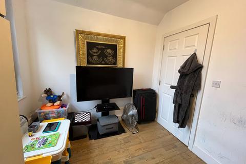 1 bedroom flat to rent, Clarendon Park Road, Leicester LE2