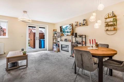 undefined, Starflower Way, Mickleover, Derby, DE3 0FD