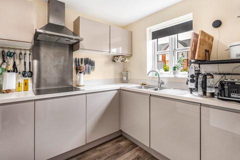 undefined, Starflower Way, Mickleover, Derby, DE3 0FD
