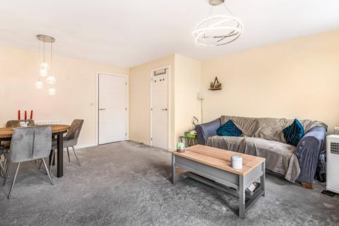 undefined, Starflower Way, Mickleover, Derby, DE3 0FD