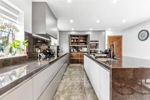 7 bedroom detached house for sale, Kides Crescent, Longstanton, Cambridge, CB24