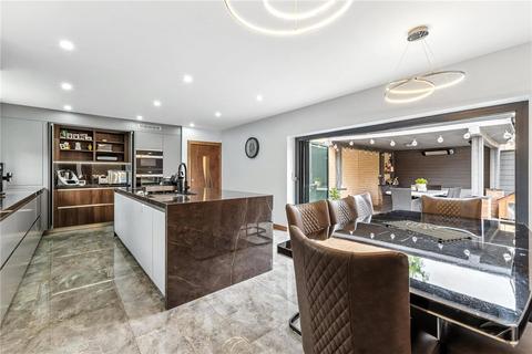 7 bedroom detached house for sale, Kides Crescent, Longstanton, Cambridge, CB24