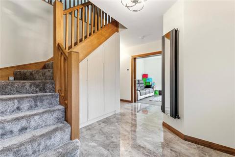 7 bedroom detached house for sale, Kides Crescent, Longstanton, Cambridge, CB24