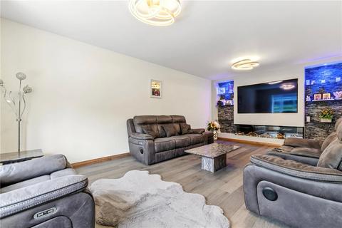 7 bedroom detached house for sale, Kides Crescent, Longstanton, Cambridge, CB24