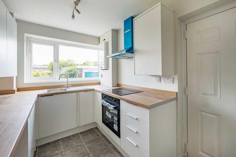 3 bedroom semi-detached house for sale, Mill Street, Birstall