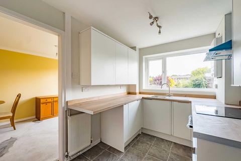 3 bedroom semi-detached house for sale, Mill Street, Birstall