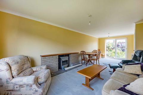 3 bedroom semi-detached house for sale, Mill Street, Birstall