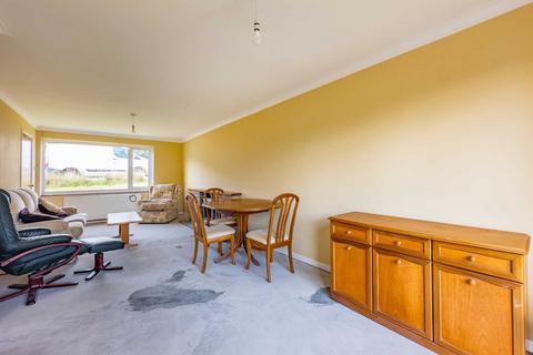 3 bedroom semi-detached house for sale, Mill Street, Birstall