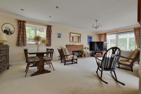 undefined, Longship Way, Maldon