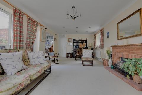 undefined, Longship Way, Maldon