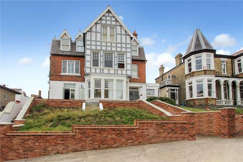 1 bedroom apartment for sale, Palmerston Road, Westcliff-on-Sea, Essex, SS0
