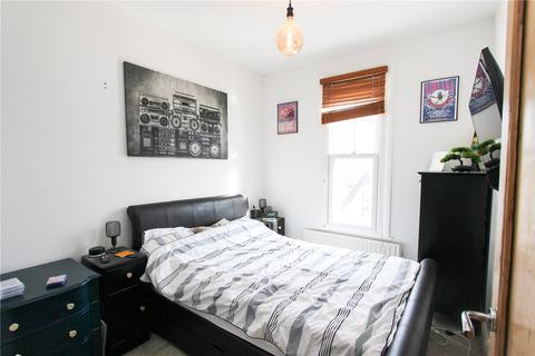 1 bedroom apartment for sale, Palmerston Road, Westcliff-on-Sea, Essex, SS0
