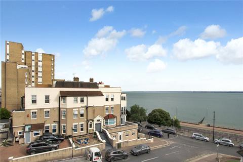 1 bedroom apartment for sale, Palmerston Road, Westcliff-on-Sea, Essex, SS0