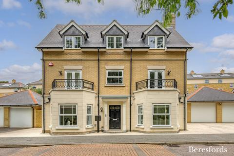 undefined, Borromeo Way, Brentwood, CM14