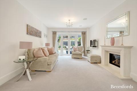 undefined, Borromeo Way, Brentwood, CM14