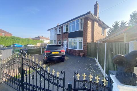 3 bedroom semi-detached house for sale, Coniston Road, Shrewsbury