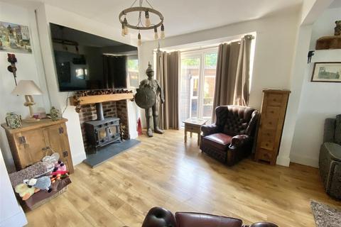 3 bedroom semi-detached house for sale, Coniston Road, Shrewsbury