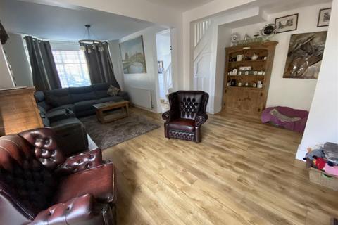 3 bedroom semi-detached house for sale, Coniston Road, Shrewsbury