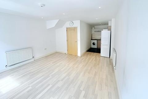 2 bedroom flat for sale, 25 John Street, Town Centre, Luton, LU1