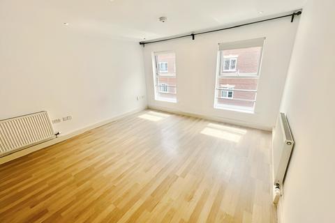 2 bedroom flat for sale, 25 John Street, Town Centre, Luton, LU1