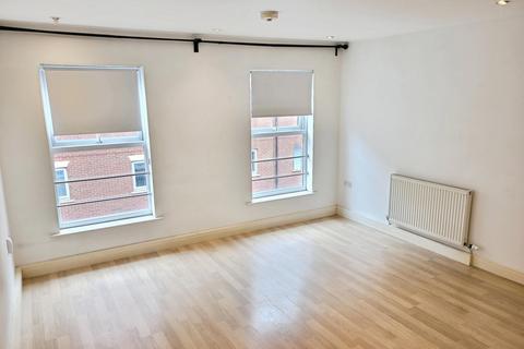 2 bedroom flat for sale, 25 John Street, Town Centre, Luton, LU1