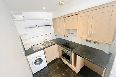 2 bedroom flat for sale, 25 John Street, Town Centre, Luton, LU1