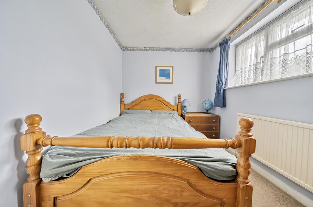 1331111 15 688791...