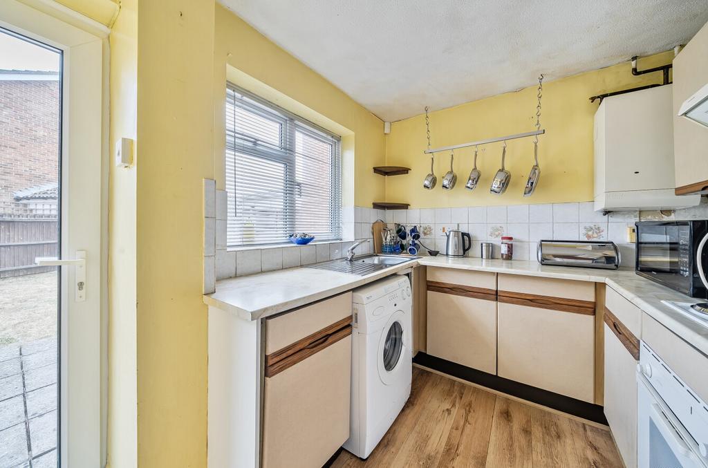 1331111 9 6887911...