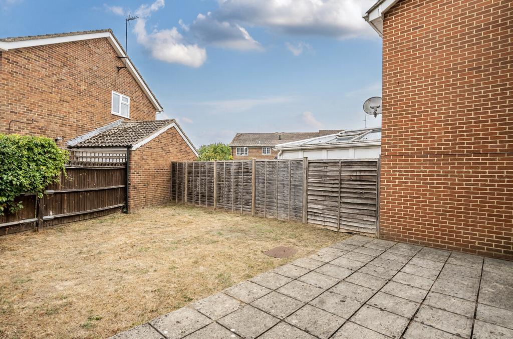 1331111 12 688791...