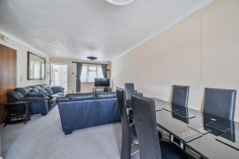 3 bedroom detached house for sale, Whitton Close, Lower Earley, Reading