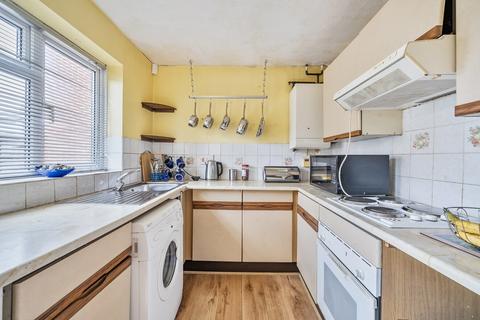 3 bedroom detached house for sale, Whitton Close, Lower Earley, Reading