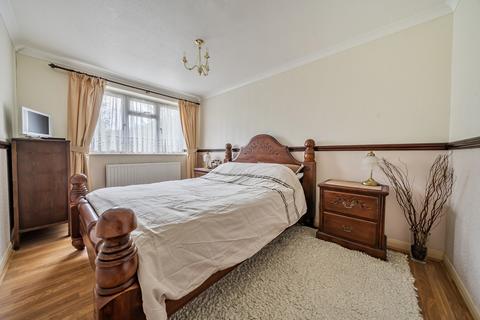 3 bedroom detached house for sale, Whitton Close, Lower Earley, Reading