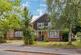 Birchmead Avenue, Pinner, HA5