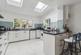 Birchmead Avenue, Pinner, HA5 photo 2