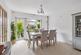 Birchmead Avenue, Pinner, HA5 photo 3