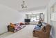 Birchmead Avenue, Pinner, HA5 photo 4