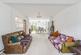 Birchmead Avenue, Pinner, HA5 photo 5