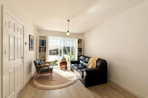 20 Colwall Walk, Birmingham, B27 6EJ