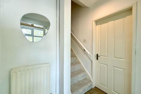 20 Colwall Walk, Birmingham, B27 6EJ