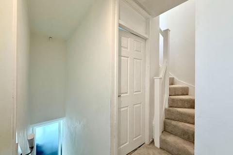 20 Colwall Walk, Birmingham, B27 6EJ