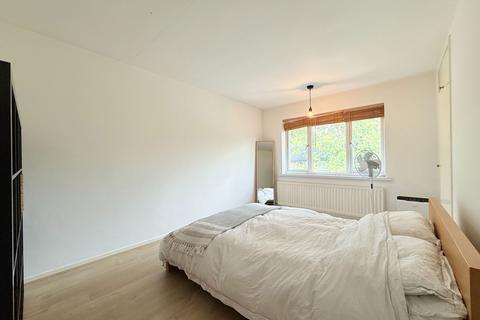 20 Colwall Walk, Birmingham, B27 6EJ