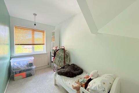 20 Colwall Walk, Birmingham, B27 6EJ