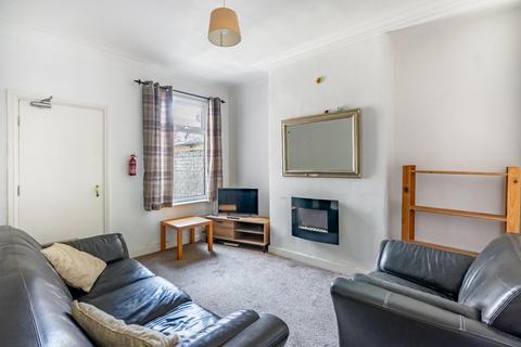undefined, Garth Terrace, York