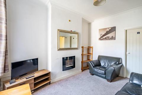 undefined, Garth Terrace, York