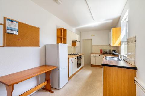 undefined, Garth Terrace, York