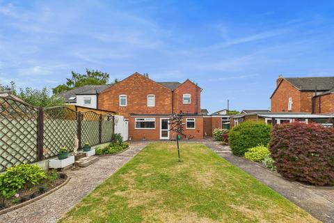 undefined, Parton Road, Churchdown, Gloucester